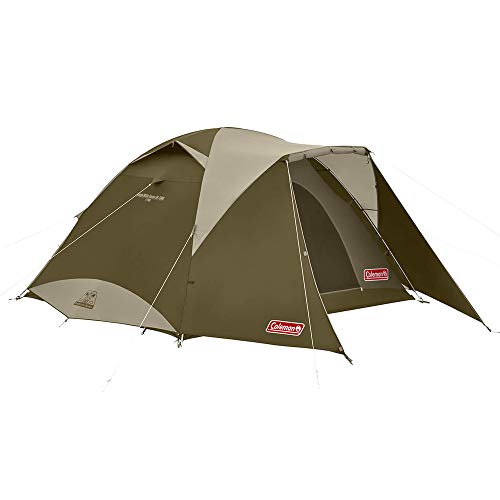 タフワイドドーム iv/300」の人気商品一覧 | 安い商品を通販サイトから