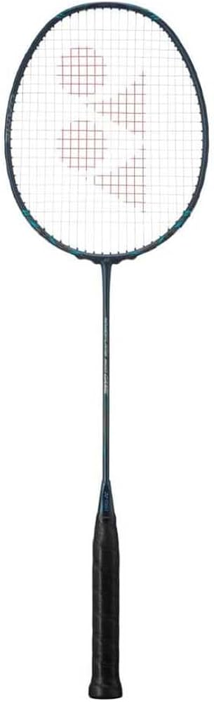YONEX Nanoflare 800 Game: The Ultimate Badminton Racket for
