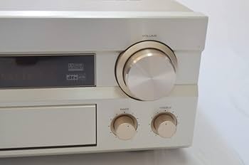 Amazon | ヤマハ DSP-AX1300 6.1ch AVサラウンドアンプ | ヤマハ