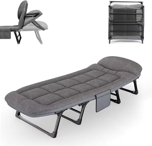 折りたたみベッド 190」の人気商品一覧 | 安い商品を通販サイトから