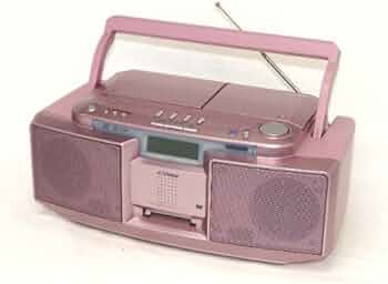 41W8DOWjKQL._AC_UF350,