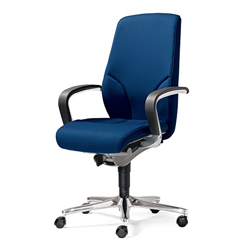 ジロフレックス 64」の人気商品一覧 | 安い商品を通販サイトから探す