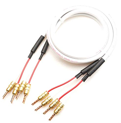 Amazon | ACROLINK アクロリンク 7N-S1010 Leggenda 燐青銅製 非メッキ