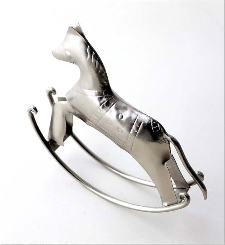 41W8pQpzVJL._AC_UF894,