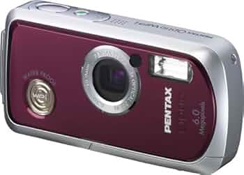 41WABXD5JEL._AC_UF350,