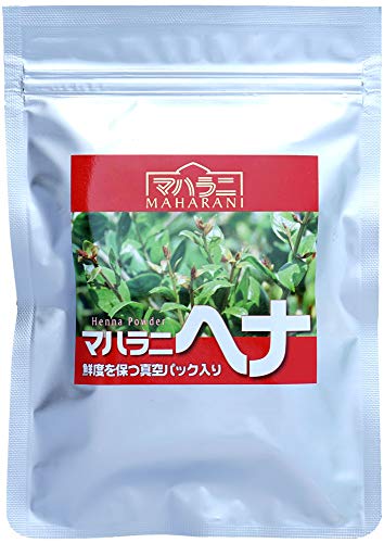 ヘアカラー マハラニヘナ」の人気商品一覧 | 安い商品を通販サイトから