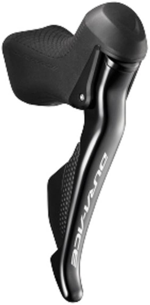 Amazon | シマノ(SHIMANO) ST-R9170 左右レバーセット ハイドロー