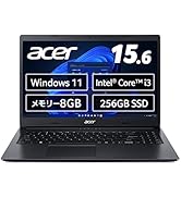 Amazon.co.jp: Acer Nitro ゲーミングモニター 24.5インチ IPS フルHD