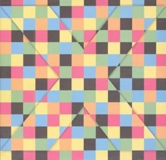 松阪晶子 DAKE-DO 歌詞 - 歌ネット