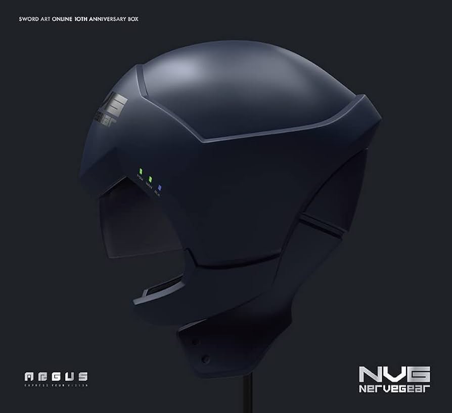 Amazon.co.jp: ソードアート・オンライン 10th Anniversary BOX(完全