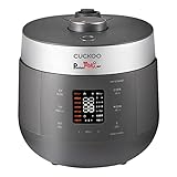 CUCKOO Premium New」の人気商品一覧 | 安い商品を通販サイトから探す