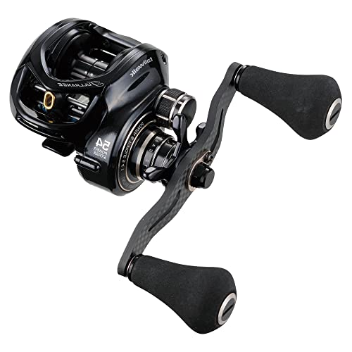 テイルウォーク フルレンジ 54L (リール) 価格比較 - 価格.com