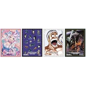 Amazon.co.jp: カードサプライ・アクセサリ - コレクションカード