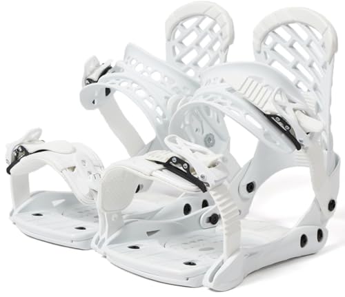 zuma スノーボード ビンディング」の人気商品一覧 | 安い商品を通販