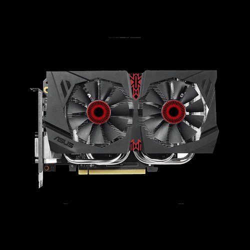 Amazon | ASUS R.O.G. STRIXシリーズ NVIDIA GeForce GTX1060搭載