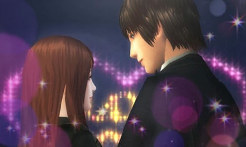 Amazon.co.jp: FabStyle (ファブスタイル) (プレミアムBOX) - 3DS : ゲーム