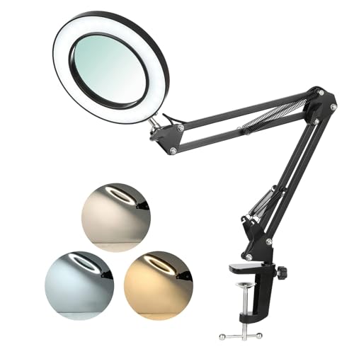 スタンド ルーペ LEDライト付き」の人気商品一覧 | 安い商品を通販