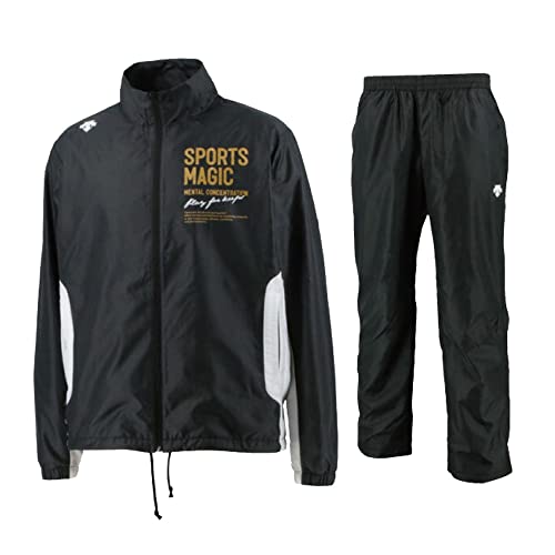 裏起毛 ウィンドブレーカー スポーツウェア 上下セット」の人気商品