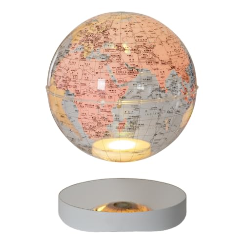 世界地図 地球儀」の人気商品一覧 | 安い商品を通販サイトから探す