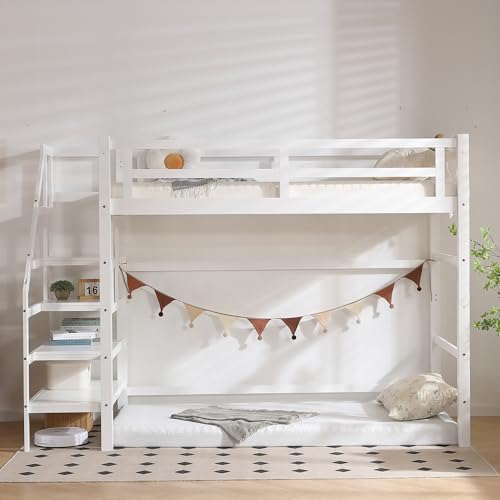 ロフトベッド シングル」の人気商品一覧 | 安い商品を通販サイトから