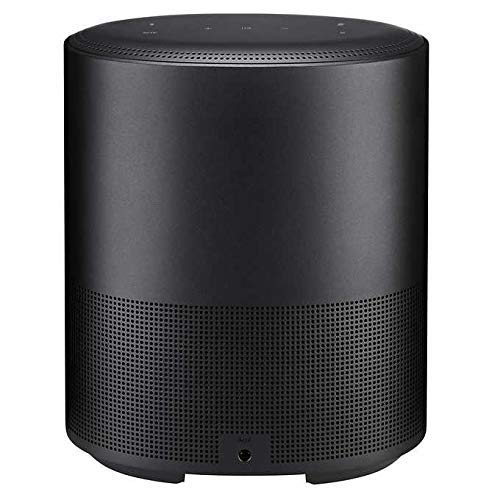 Amazon.com: Bose Home Speaker 450 (Renewed) : Electronics