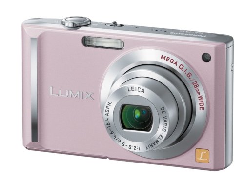 Amazon | パナソニック デジタルカメラ LUMIX (ルミックス) カクテル