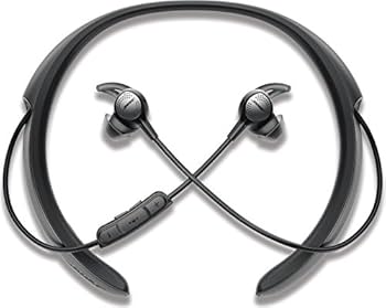 Amazon.co.jp: Bose QuietControl 30 wireless headphones ワイヤレス