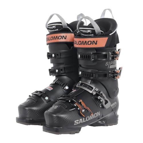 SALOMON X-WING キッズブーツ 板70cm ブーツ17cm18cm 楽天市場