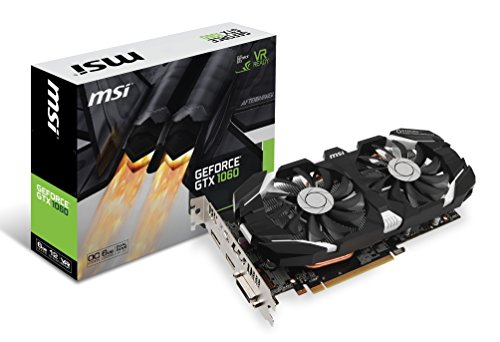グラフィックボード ビデオカード gtx1060 6gb」の人気商品一覧 | 安い