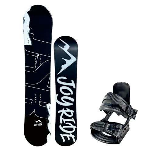 キッズ スノーボード 2点セット」の人気商品一覧 | 安い商品を通販