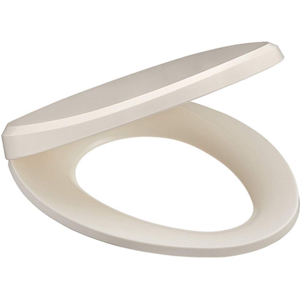 Amazon | SANEI(サンエイ) 普通便座 前丸便座 ソフト閉止 簡単取付