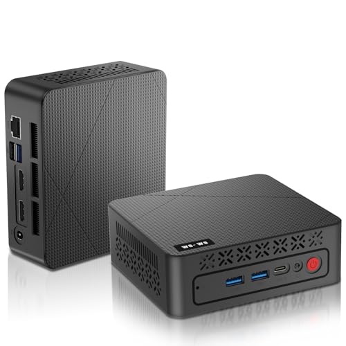 ミニPC ryzen 16g」の人気商品一覧 | 安い商品を通販サイトから探す
