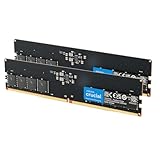 DDR5 PC5-44800 8GB 2枚組」の人気商品一覧 | 安い商品を通販サイト
