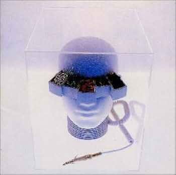 Amazon.co.jp: Sexy Stream Liner by Buck-Tick (1997-12-10