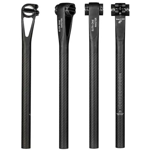 カーボン シートポスト」の人気商品一覧 | 安い商品を通販サイトから