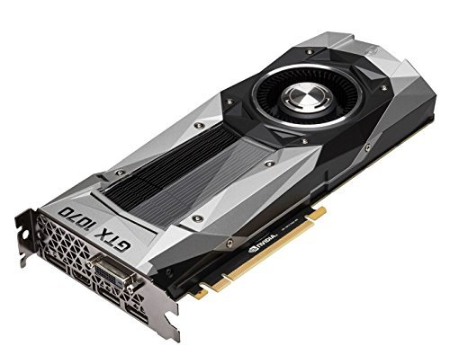 グラフィックボード ビデオカード GTX 1070」の人気商品一覧 | 安い