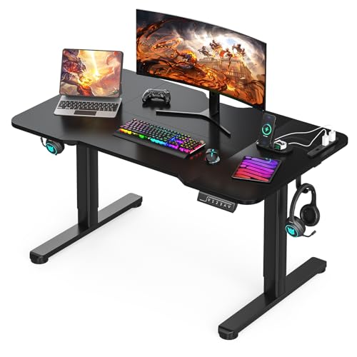 電動昇降 デスク」の人気商品一覧 | 安い商品を通販サイトから探す