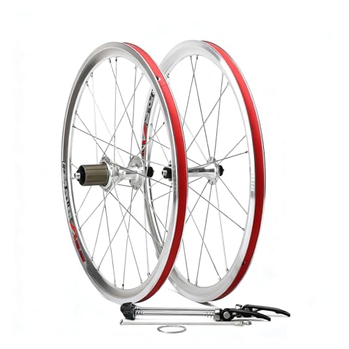 自転車用 ホイール 20インチ リア」の人気商品一覧 | 安い商品を通販