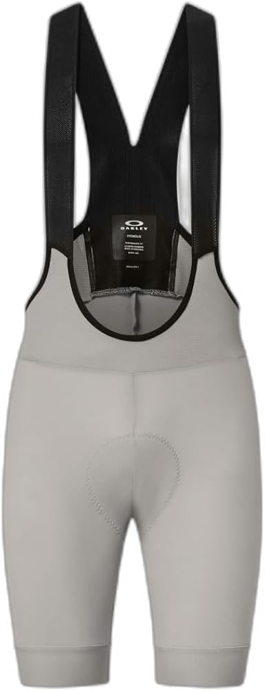 Amazon.co.jp: Oakley ICON Classic BIB 2.0 Men's Bib Shorts, (314
