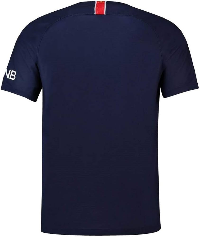 Amazon | NIKE(ナイキ) パリ・サンジェルマンFC ホームユニフォーム