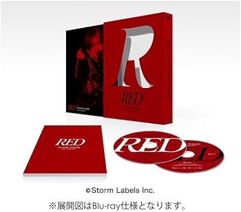 Amazon.co.jp: 【初回限定盤+通常盤 Blu-ray 2形態セット】 山田涼介