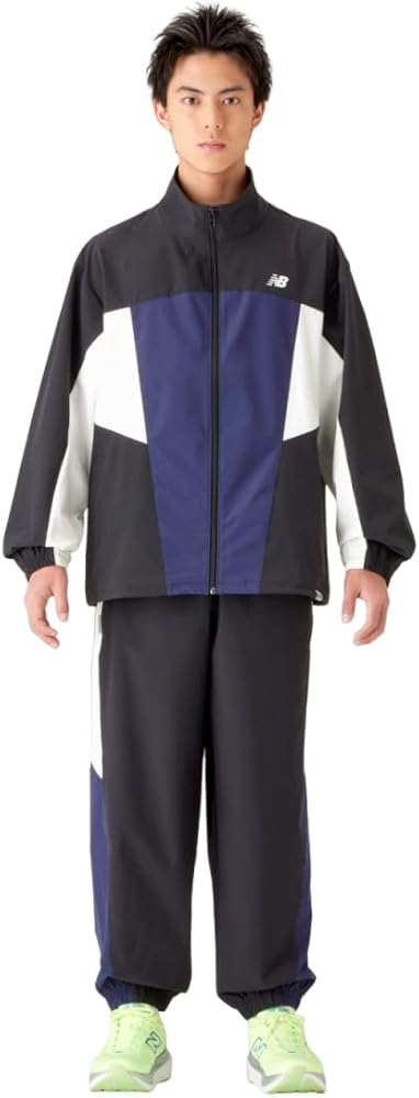 Amazon.co.jp: [ニューバランス] 大谷翔平選手着用モデル メンズ