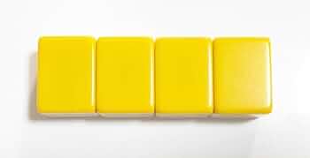 41WTrvVWh2L._AC_UF350,