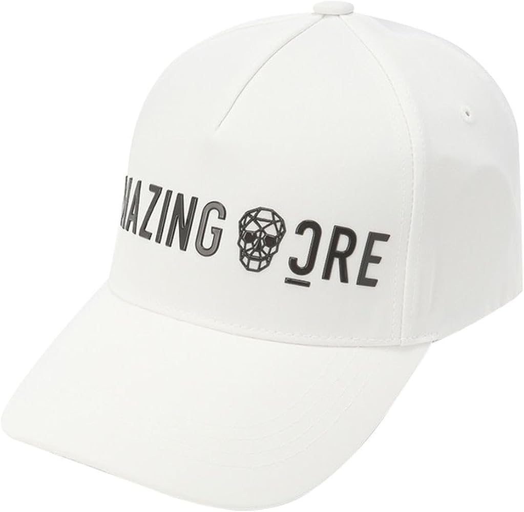 Amazon.co.jp: [BIGAOYA] AMAZINGCRE アメージングクリー キャップ