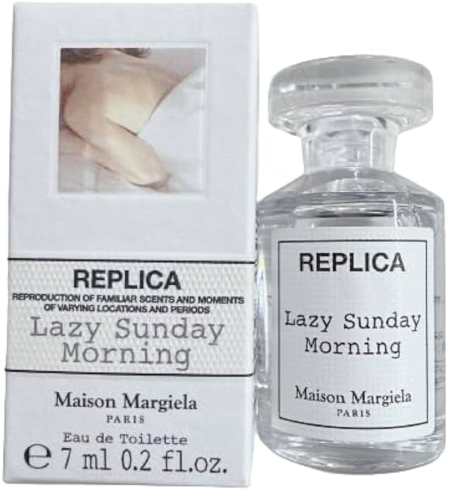 Amazon | Maison Margiela(メゾン マルジェラ) メゾンマルジェラ 香水