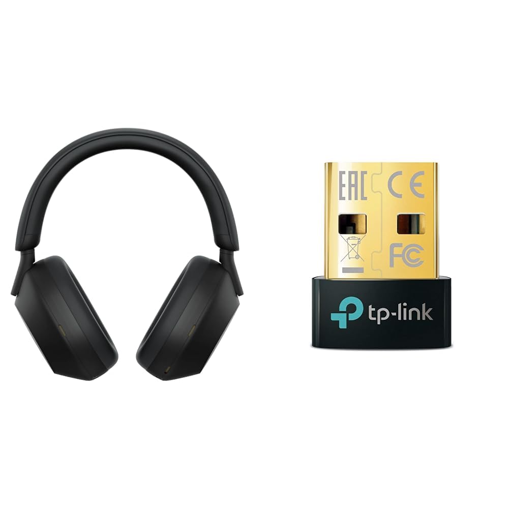 Amazon.co.jp: ソニー(SONY) ワイヤレスノイズキャンセリングステレオ