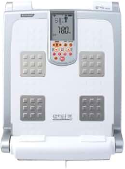 41WcQhR5uSL._AC_UF350,