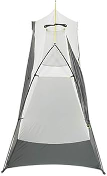 Amazon.co.jp: NEMO (ニーモ) ホーネット ストーム1P NM-HNTST-1P 登山