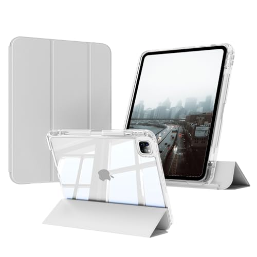 Amazon.co.jp: GKABXY iPad Air 13インチ ケース (M3/M2) 2025/2024