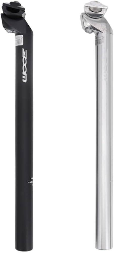 Critical Racing シートポスト 26.8 oldmtb等に レア 2026年最新